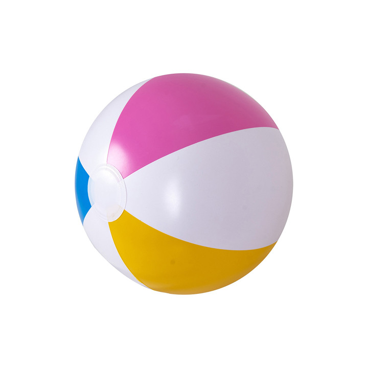 MINGE GONFLABILA PISCINA SUNCLUB