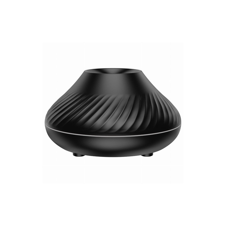 DIFUZOR ULEIURI CU IONIZARE SI UMIDIFICATOR PLATINET