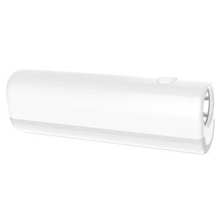 LANTERNA 4W CU ACUMULATOR PLATINET