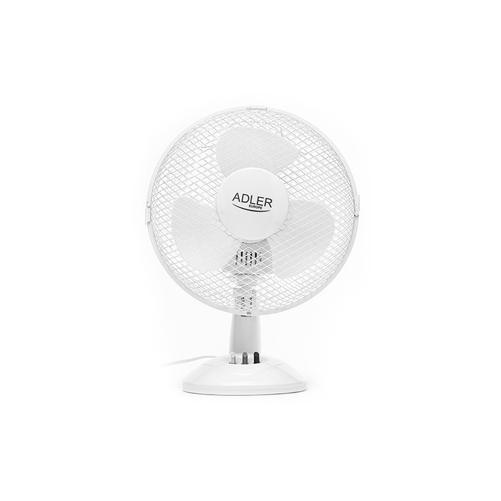 VENTILATOR MASA 2 VITEZE ADLER
