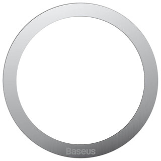 INEL METALIC PACHET 2 BUC BASEUS HALO