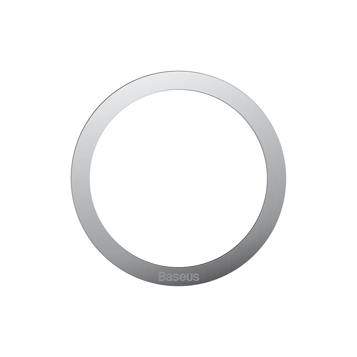 INEL METALIC PACHET 2 BUC BASEUS HALO