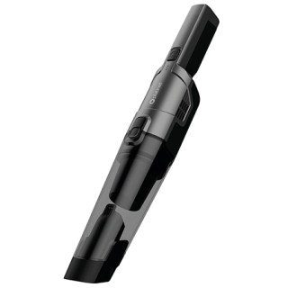 ASPIRATOR AUTO PLATINET