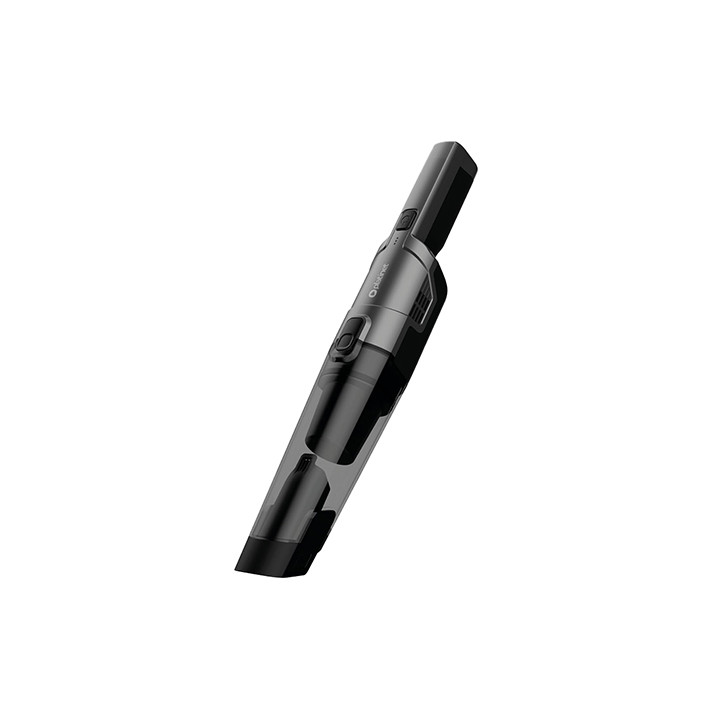 ASPIRATOR AUTO PLATINET