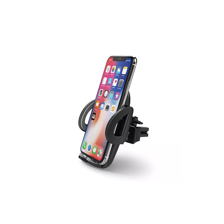 SUPORT TELEFON AUTO PHILIPS