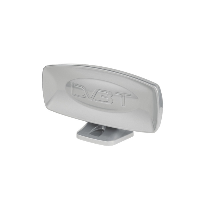 ANTENA CAMERA DVB-T