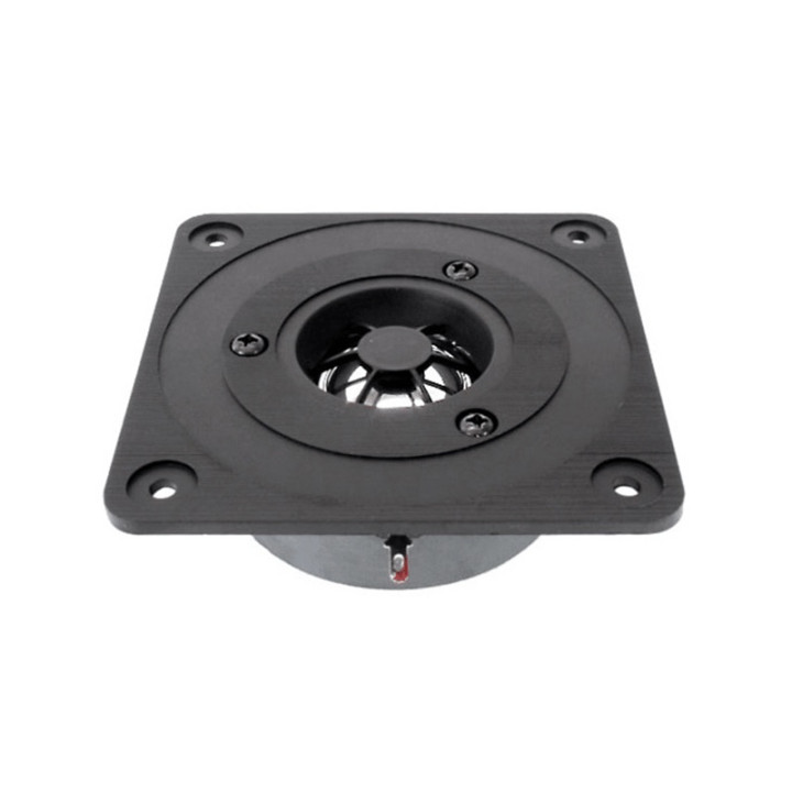 DIFUZOR INALTE DINAMIC AVD 501