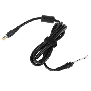 CABLU ASAMBLARE MUFA 5.5/2.5 19V 7.1A REBEL