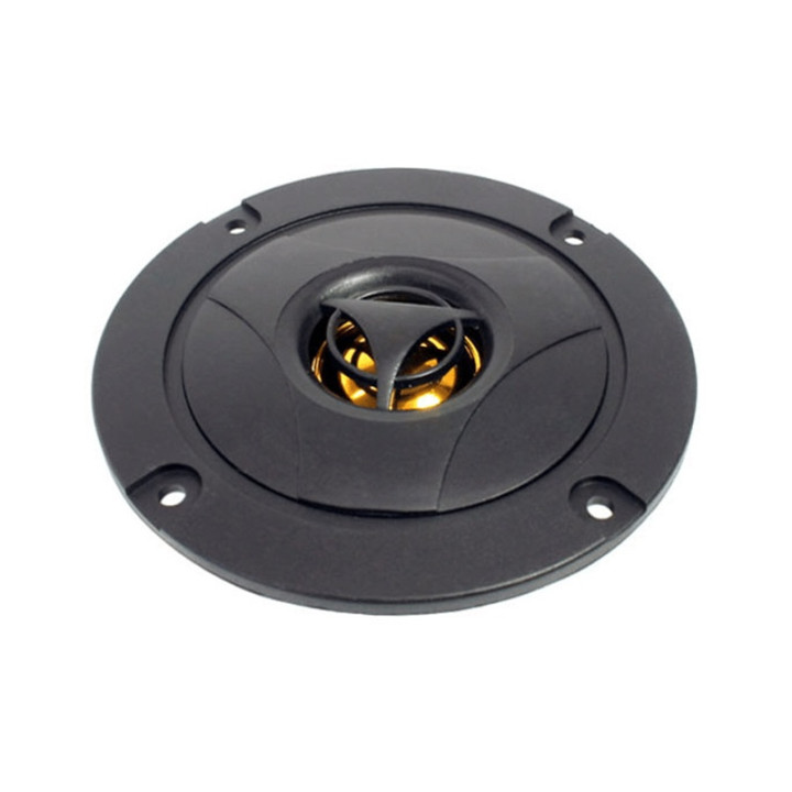 DIFUZOR INALTE DINAMIC AVD 502