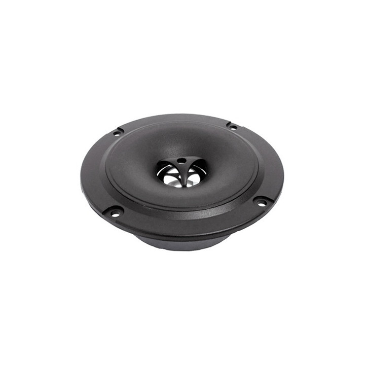 DIFUZOR INALTE DINAMIC AVD 503