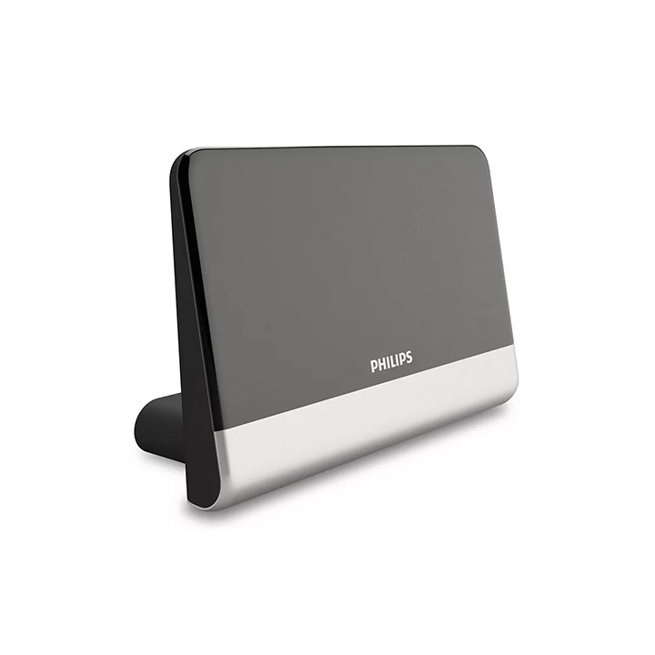ANTENA TV DIGITALA 4K PHILIPS