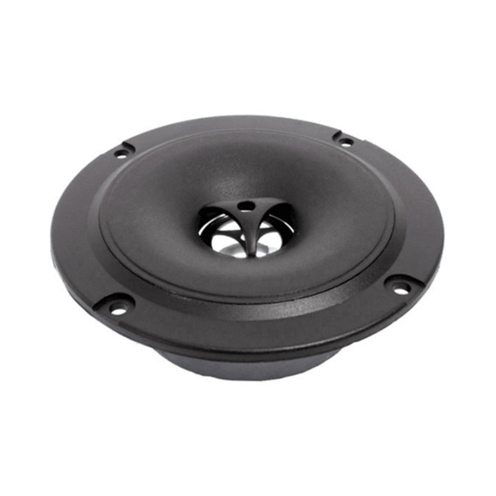 DIFUZOR INALTE DINAMIC AVD 503