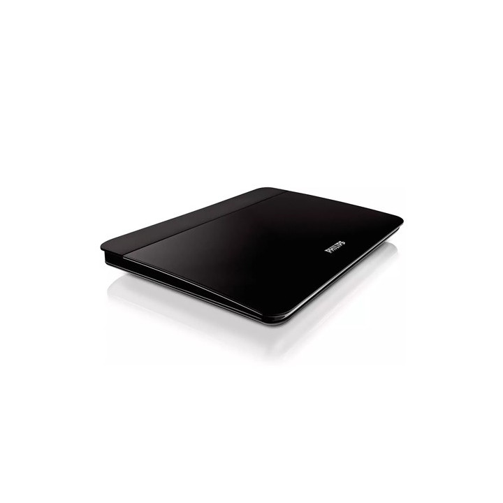 ANTENA TV DIGITALA 4K PHILIPS