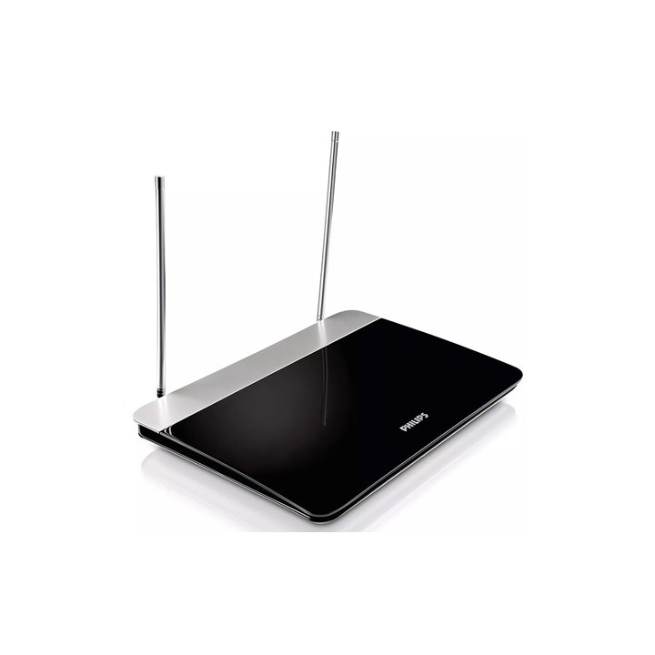 ANTENA TV DIGITALA 4K PHILIPS