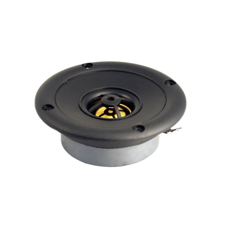 DIFUZOR INALTE DINAMIC AVD 505