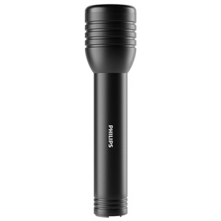 LANTERNA LED ACUMULATOR IPX4 PHILIPS