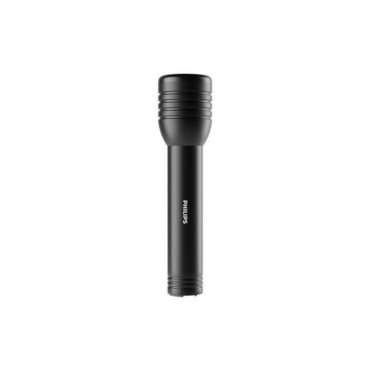LANTERNA LED ACUMULATOR IPX4 PHILIPS