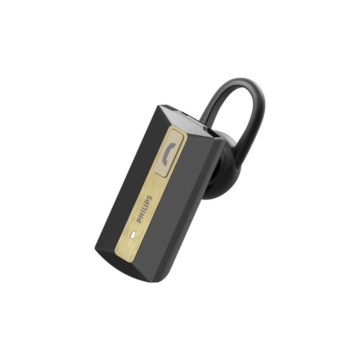CASCA HEADSET MONO BLUETOOTH PHILIPS