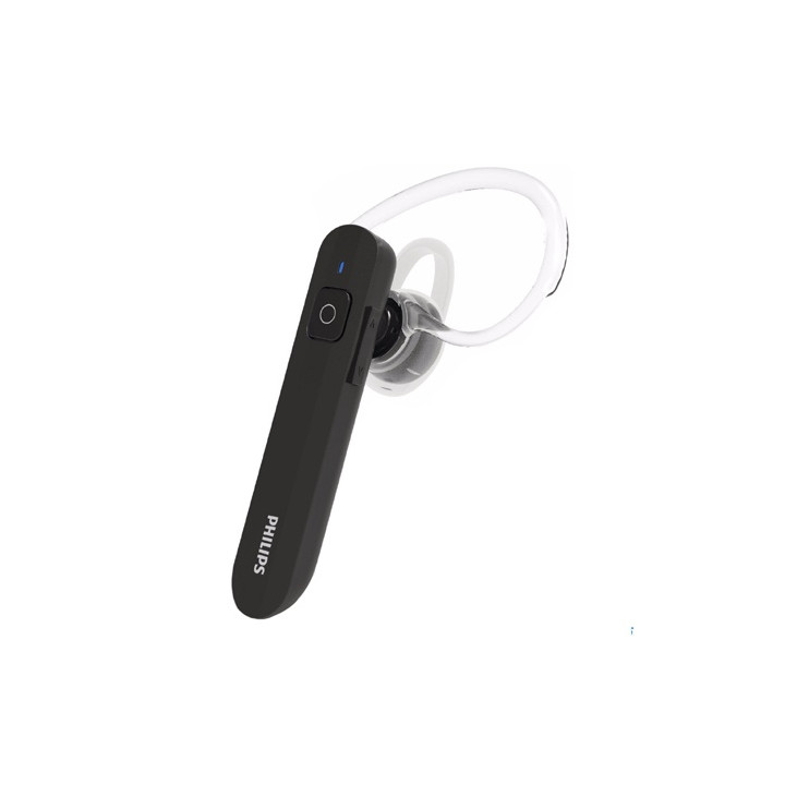CASCA HEADSET BLUETOOTH PHILIPS