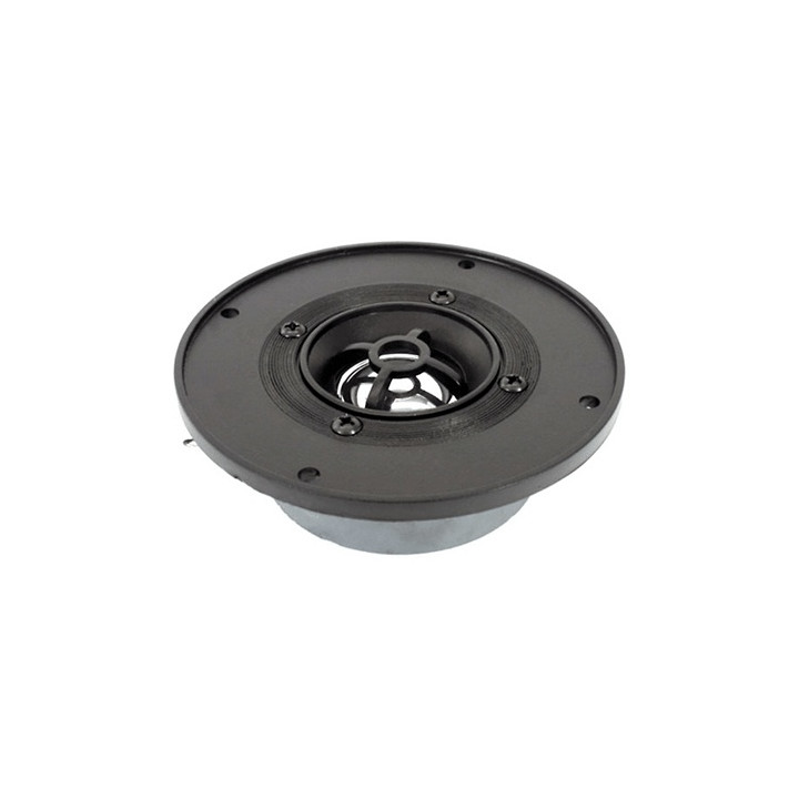 DIFUZOR INALTE DINAMIC AVD 507