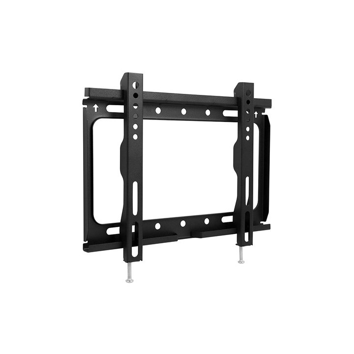 SUPORT LED TV VESA 200 42 INCH PHILIPS