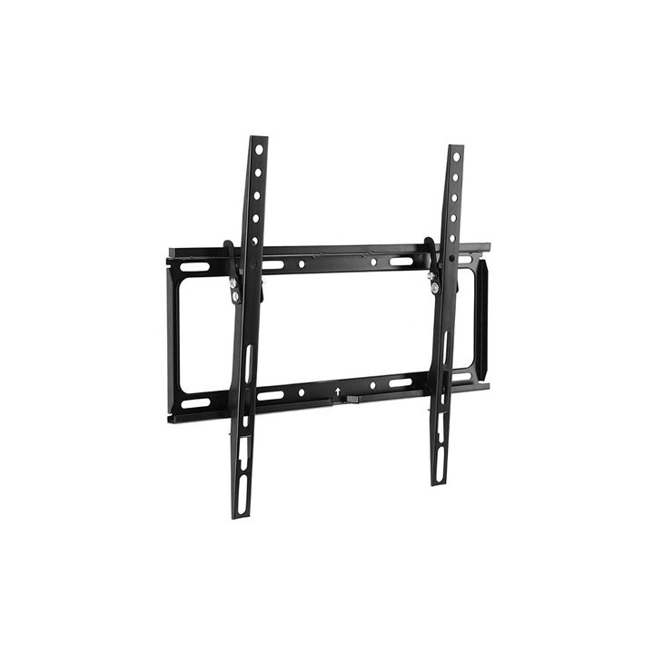 SUPORT LED TV 65 INCH PHILIPS