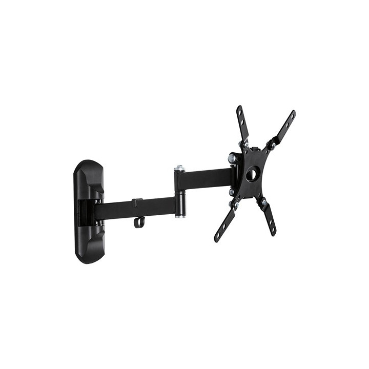 SUPORT LED TV 42 INCH PHILIPS