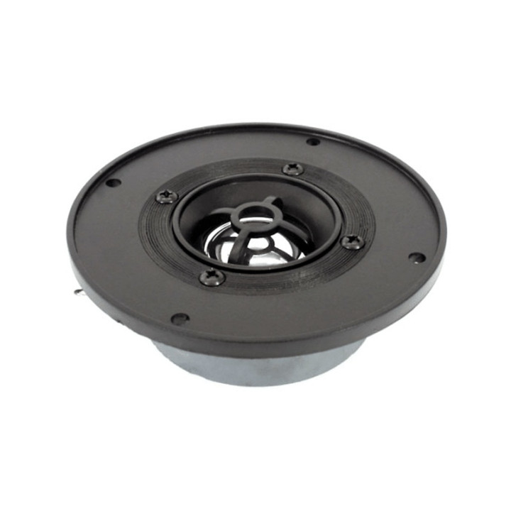 DIFUZOR INALTE DINAMIC AVD 507