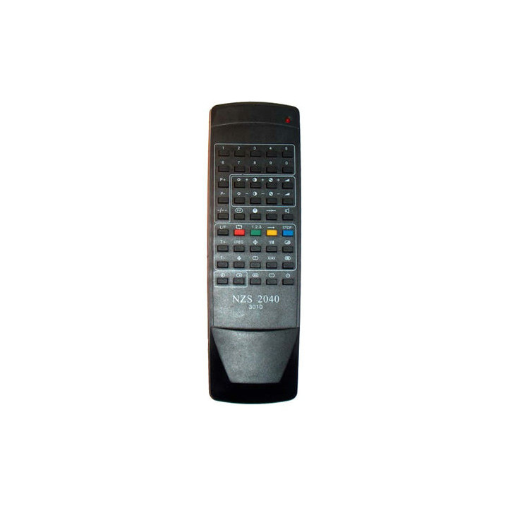 TELECOMANDA ELEMIS NZS2040-2