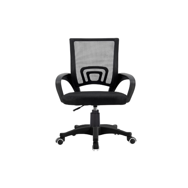 SCAUN ERGONOMIC BIROU PLATINET