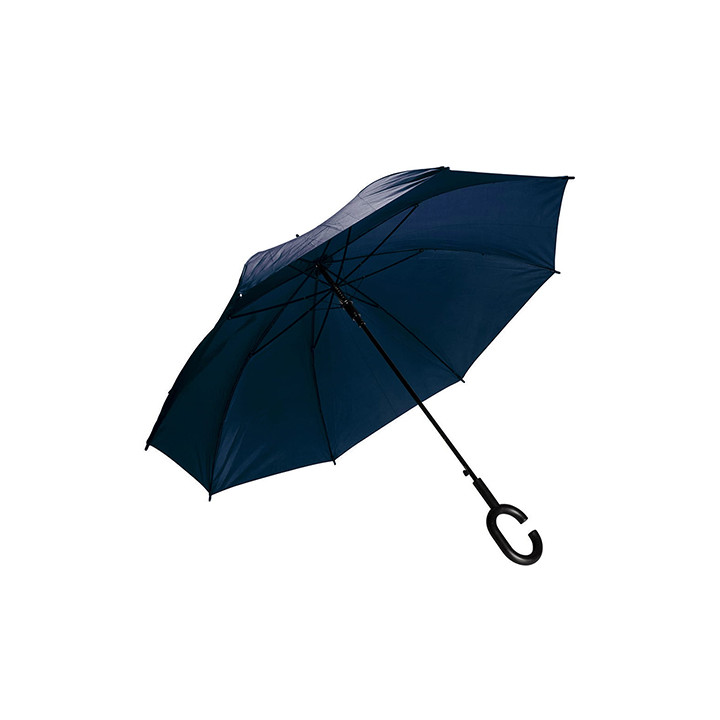 UMBRELA DESCHIDERE AUTOMATA