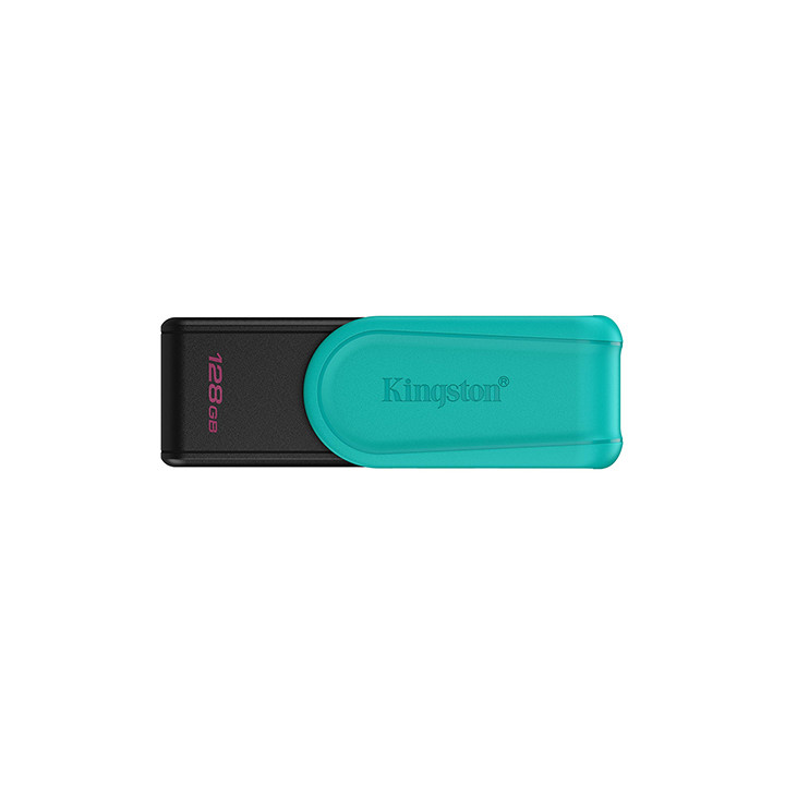 FLASH DRIVE 128GB DT USB 3.2 GEN1 KINGSTON