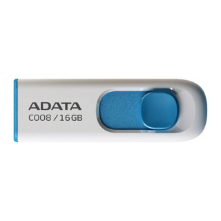 FLASH DRIVE 16G C008 ADATA