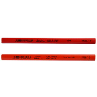 CREION GRAFIT TAMPLAR 17.5 CM KOH-I-NOOR