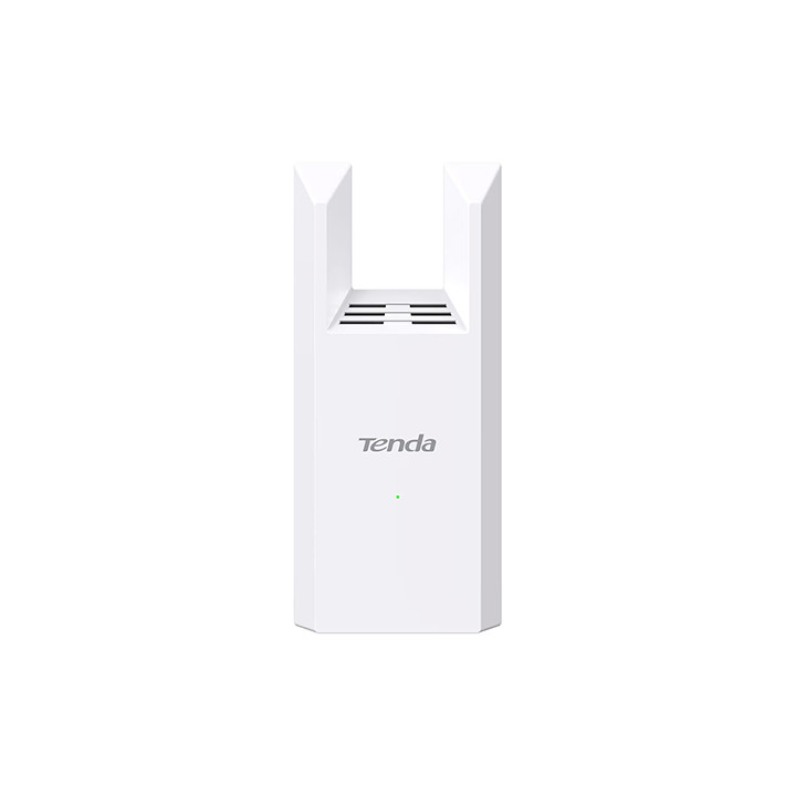 RANGE EXTENDER WIRELESS 1200MBPS TENDA