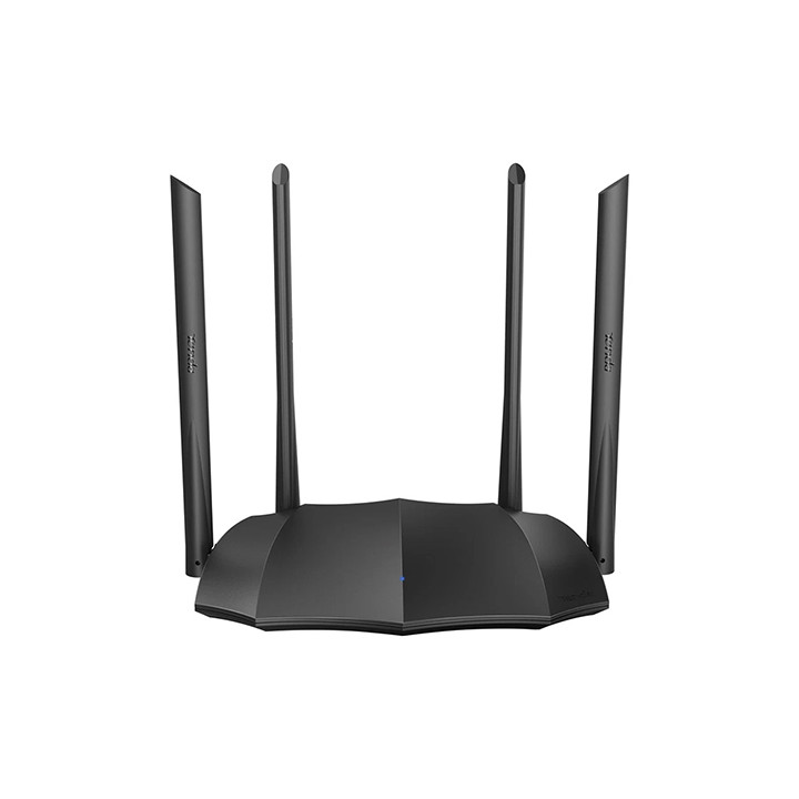 ROUTER WIRELESS DUAL BAND TENDA