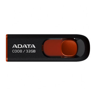 FLASH DRIVE 32G C008 ADATA