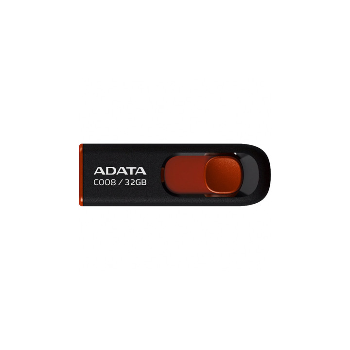 FLASH DRIVE 32G C008 ADATA