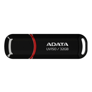 FLASH DRIVE USB 3.0 32GB UV150 ADATA