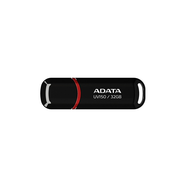 FLASH DRIVE USB 3.0 32GB UV150 ADATA