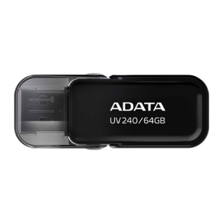 FLASH DRIVE USB 2.0 64GB UV240 ADATA