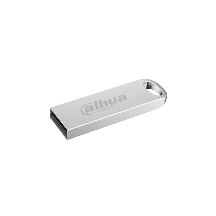 FLASH DRIVE USB 2.0 8GB U106 DAHUA