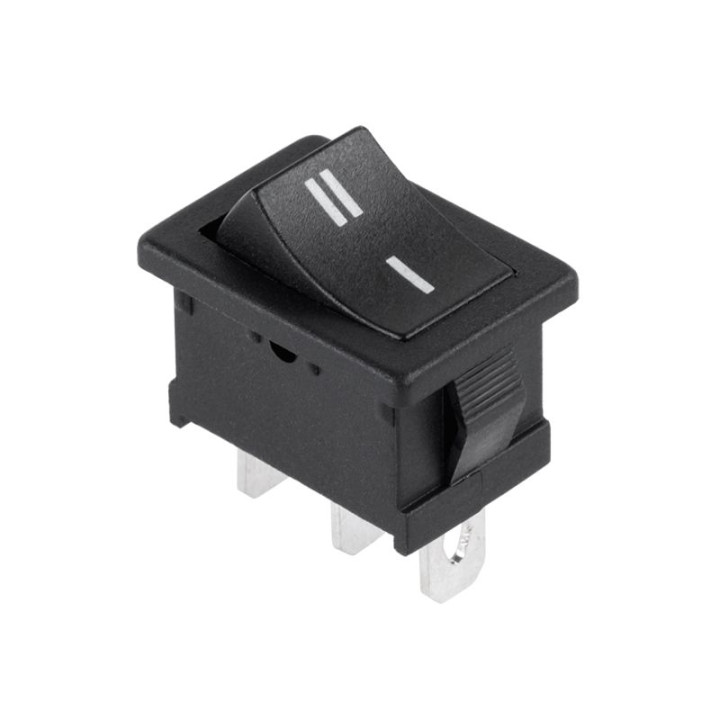 INTRERUPATOR 3P MRS-102