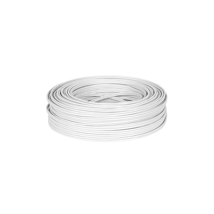 CABLU MYYM 3X1.5MM2 H05VV-F