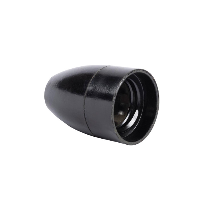 DULIE BEC E27 BACHELITA