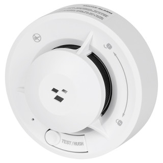 SENZOR SMART WI-FI FUM TUYA KRUGER&MATZ
