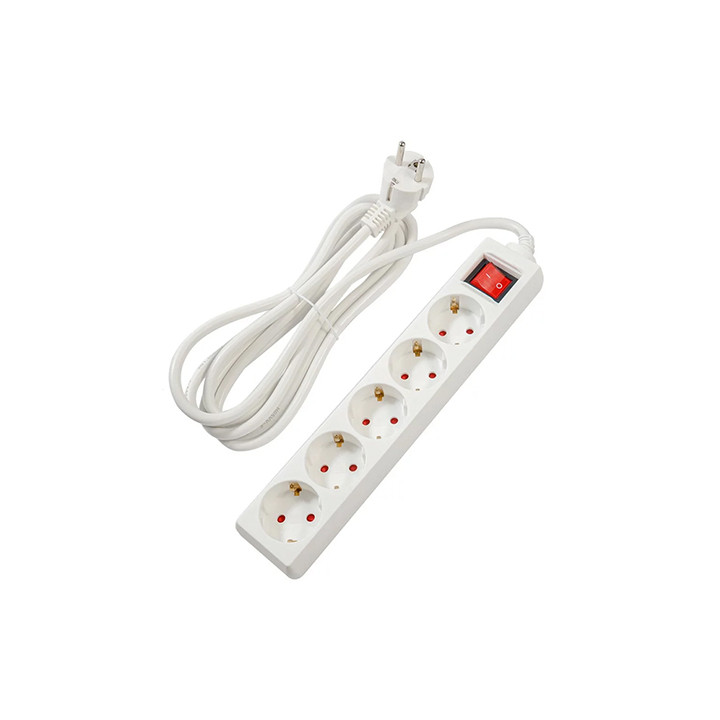 PRELUNGITOR 3X1.5MM 5 PRIZE 3M INTRERUPATOR SPACER