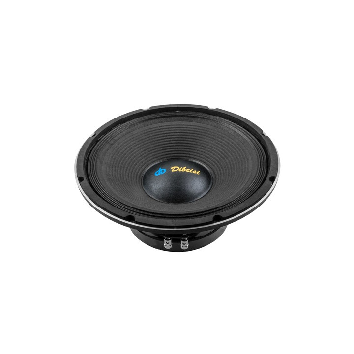 DIFUZOR 12 INCH 8 OHM 350W
