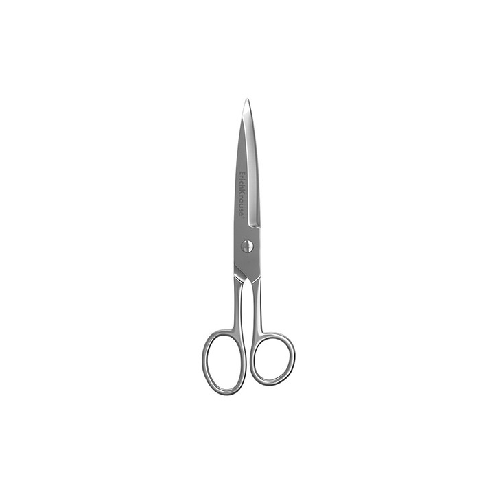 FOARFECA METAL 16CM ERICHKRAUSE