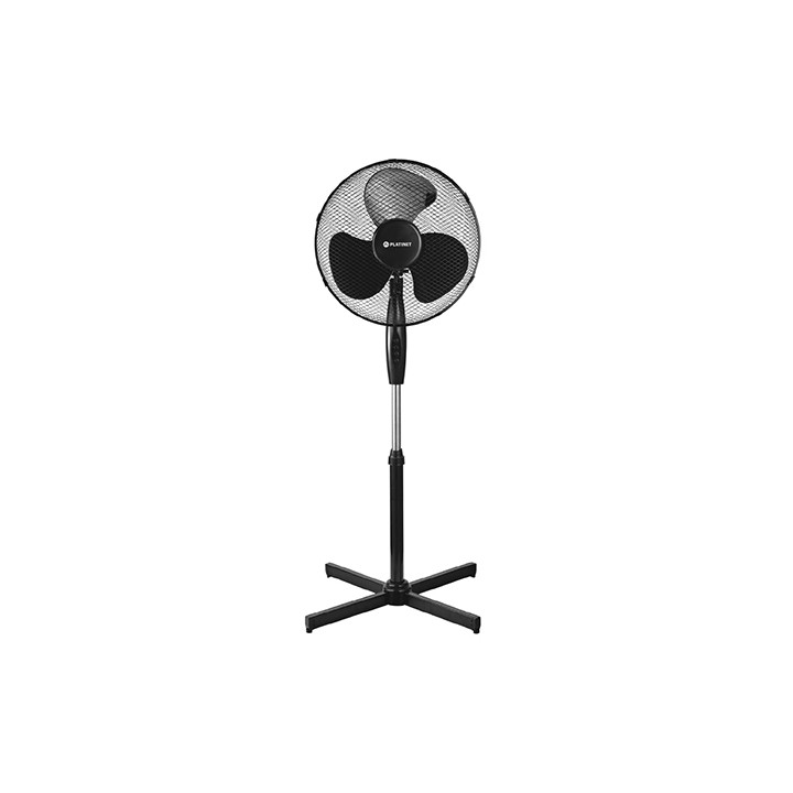 VENTILATOR PICIOR 40W
